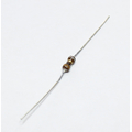Fixed inductor axial   1,0H