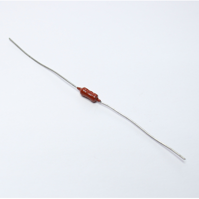 Festinduktivit�t axial   1,8�H