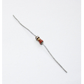 Fixed inductors axial   2,2H