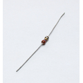 Fixed inductors axial   2,7�H