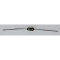 Fixed inductors axial  56�H