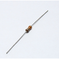 Fixed inductor axial 3,3H