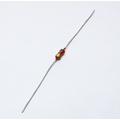 Fixed inductors axial   5,6�H