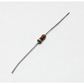 Fixed inductor axial   12�H