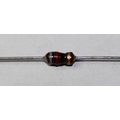 Festinduktivit�t axial  82�H