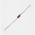 Fixed inductor axial 470�H