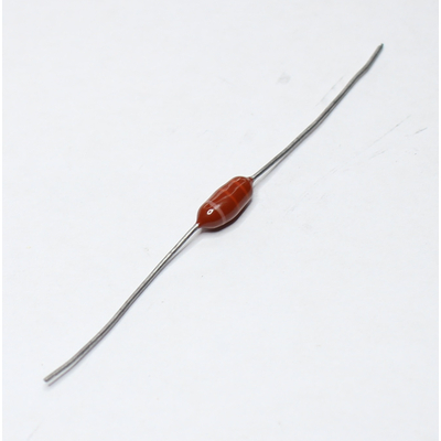 Festinduktivit�t axial 330�H