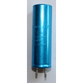 Elcap   1250f   40V