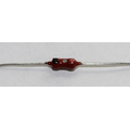 Fixed inductor axial  18H
