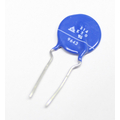 Varistor   50VAC   65VDC   82V 4500A - S14K50