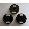 Air core coil 1,5 mH 150Wrms - LSIP-150/1