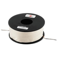 Air core coil 1.2 mH 300Wrms - LSIP-120