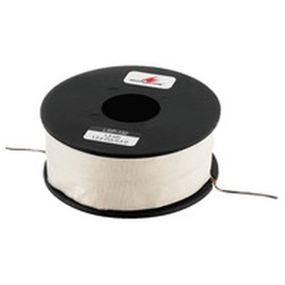 Air core coil 1.5 mH 300Wrms - LSIP-150 