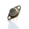 KU611 NPN 60V 3A 10W TO3