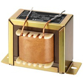 Transformer core coil 10 mH 330Wrms - LSI-100T