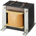 Trafokernspule 15 mH 1000Wrms - LSI-15T