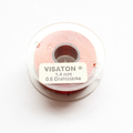 Air core coil 1.4 mH 100Wrms - SP1.4