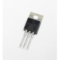 MJE18004 NPN 450V 8A 125W TO220