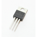 Mosfet N-Kanal   75V  80A 200W TO220AB - K80E08K3