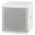 Miniatur-PA-Lautsprecherbox, 200 Wmax 8 O PAB-305/WS