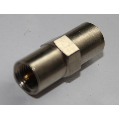 FME-Stecker / FME-Stecker
