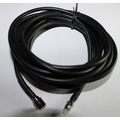 FME extension 5m RG58