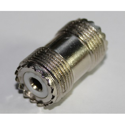 PL connector PL socket / PL coupling