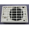 ELA wall speakers B-goods from upgrade WHD