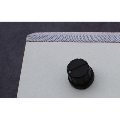 ELA Wandlautsprecher B-Ware Muster Einzelst�ck