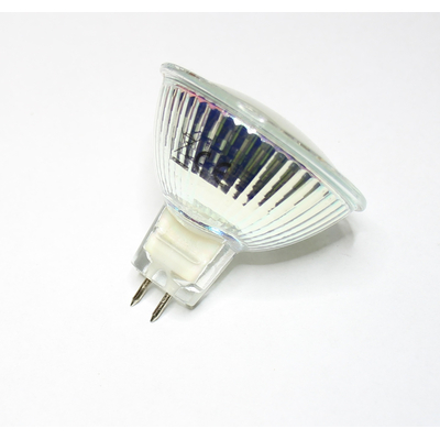 LED Strahler  3 Watt warmwei� �50mm 2700K