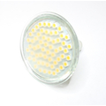 LED spotlight  3 Watts warm white �50mm 2700K