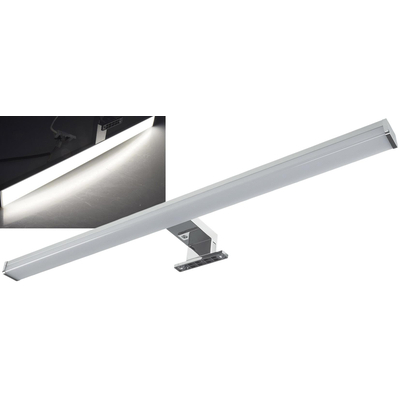 LED mirror light 14W 2000lm 78cm - Banho 780