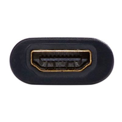 HDMI? 4K2K repeater