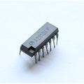 A281D AM-FM-ZF- Verst�rker f�r Batterie und Netzbetrieb...