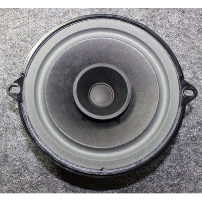 Renault initial speaker pair 281440962R Blaupunkt