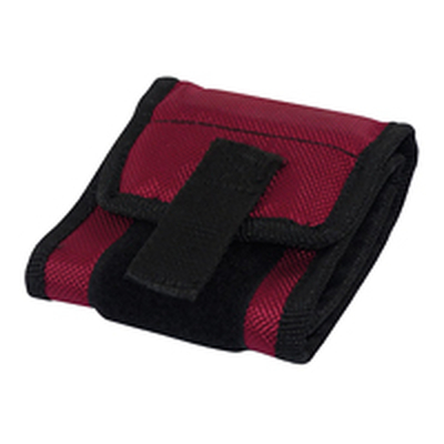 Magnetic Arm Cuff