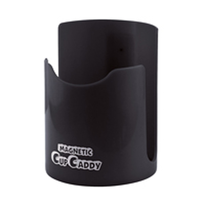 Plastic Magnetic Cup Holder