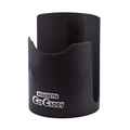 Plastic Magnetic Cup Holder