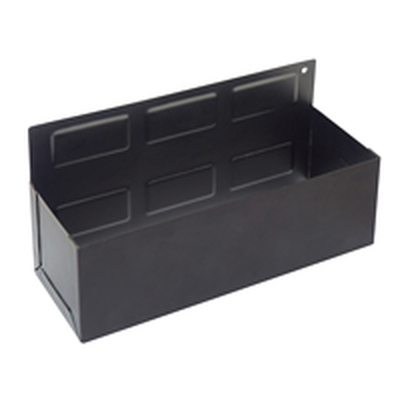 Sheet Metal Magnetic Tray