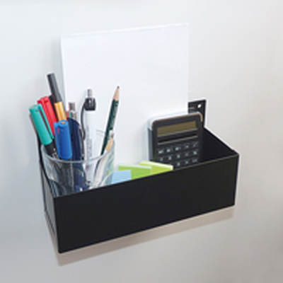 Sheet Metal Magnetic Tray