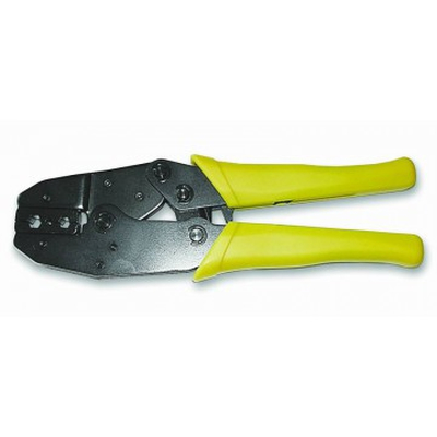 BNC Crimping Tool HT-336A for BNC, TNC, UHF for Cable
