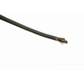 Control line LIY (C) Y 10 x 0.14 gray