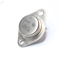 BU 126 NPN 750V 3A 30W TO3