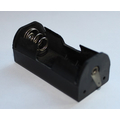 Batteriehalter fr 1 x Babycelle C Ltanschluss Nur...