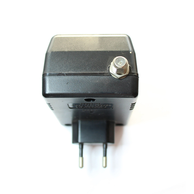 Plug-in power supply 18VDC 0.7A 12.6VA - A418007G
