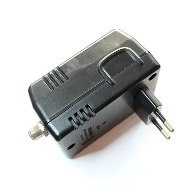 Steckernetzteil 18VDC 0,7A 12,6VA - A418007G