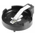 Batteriehalter f�r Knopfzelle 2016 2025 2032