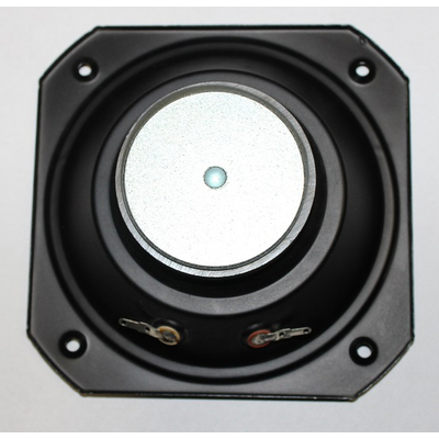Mitteltonlautsprecher 4 / 100mm 60 Wmax