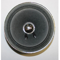 Miniature speaker SP-SP-2 