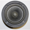 Mitteltonlautsprecher 4 / 100mm 60 Wmax - 31010 Magic Sound